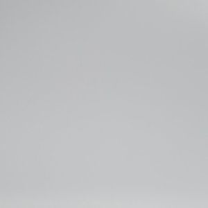 GIFTS FOR UPCOMING SEASON HERE, TODAY!!!!